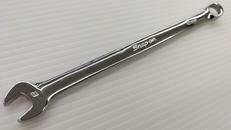 コンビネーションレンチ|SNAP-ON