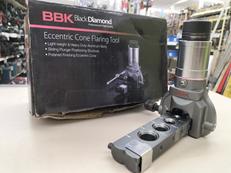 超軽量フレアツール|BBK