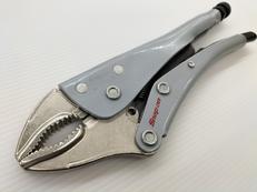 ロッキングプライヤー|SNAP-ON