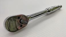 ラチェットハンドル|SNAP-ON