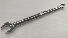 コンビネーションレンチ|SNAP-ON