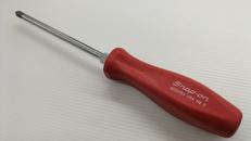 プラスドライバー|SNAP-ON