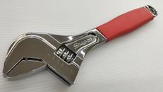 モンキーレンチ|SNAP-ON