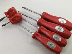 ☆70周年モデル☆|SNAP-ON