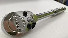 ラチェットレンチ|SNAP-ON