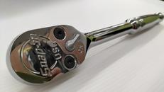 ラチェットレンチ|SNAP-ON