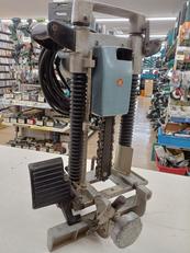 チェーンノミ|MAKITA