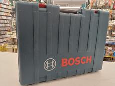 コードレスディスクグラインダー|BOSCH