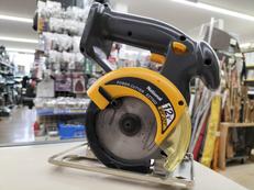 パワ-カッタ-|NATIONAL