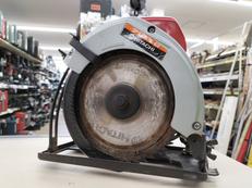 マルノコ|HITACHI