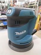 オービットサンダ|MAKITA