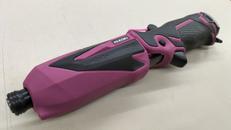 コードレスインパクトドライバー|HIKOKI