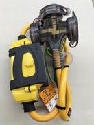 BFX延長コード ブレーカー付|HATAYA