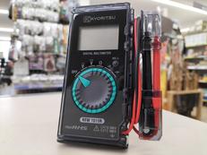 テスター|KYORITSU