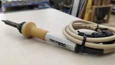 はんだこて|HAKKO