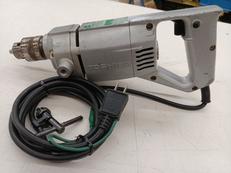 電気ドリル|TOSHIBA