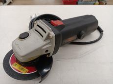 ディスクグラインダー|PAOCK