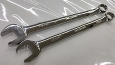 コンビネーションレンチセット|SNAP-ON