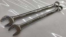 コンビネーションレンチセット|SNAP-ON