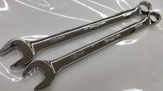 コンビネーションレンチセット|SNAP-ON