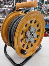 コードリール|HATAYA