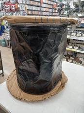 ジッパーチュービング|日本ジッパーチュービング