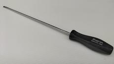 マイナスドライバー|SNAP-ON