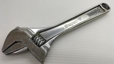 モンキーレンチ|SNAP-ON