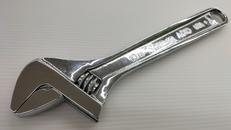 モンキーレンチ|SNAP-ON