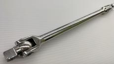 ラチェットハンドル|SNAP-ON