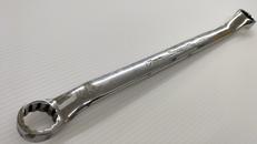 メガネレンチ|SNAP-ON