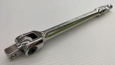 スピナーハンドル|SNAP-ON