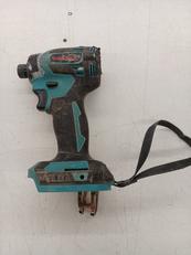 インパクトドライバー|ONEVAN