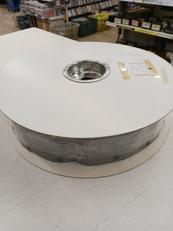 シールドツキホックチューブ|不明