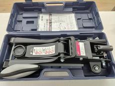 油圧ジャッキ|BAL