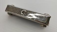 ヘックスレンチ|SNAP-ON