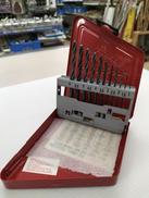 ドリルビットセット|SNAP-ON