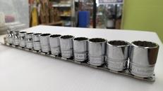 シャロ―ソケットセット|SNAP-ON