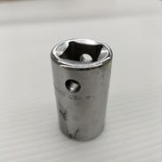 スプラインシャロ―ソケット|SNAP-ON