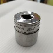 6角ソケット|SNAP-ON