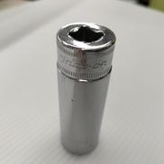 ディープソケット|SNAP-ON