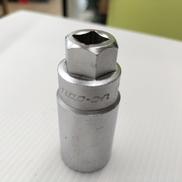 プラグソケット|SNAP-ON