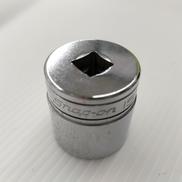 ソケット|SNAP-ON