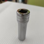 ディープソケット|SNAP-ON