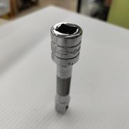 エクステンションバー|SNAP-ON