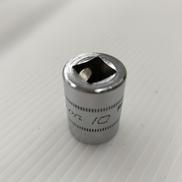 ソケット|SNAP-ON