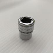 六角ソケット|SNAP-ON