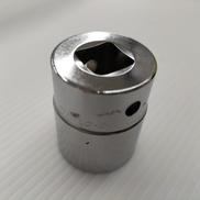 ソケット|SNAP-ON