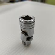 ユニバーサルジョイント|SNAP-ON