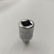 パイププラグソケット|SNAP-ON